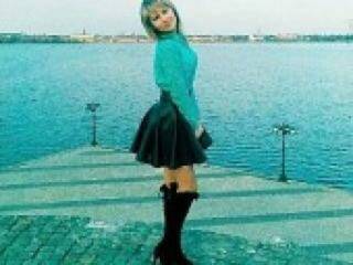 Erootiline videovestlus scarlettt1