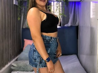 Erootiline videovestlus Scarlettvance