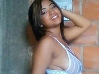 Erootiline videovestlus scarletTylor