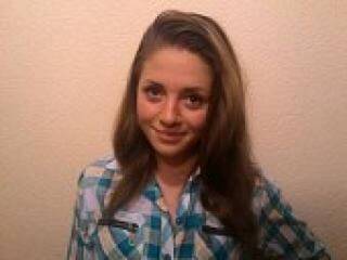 Erootiline videovestlus scarletxx