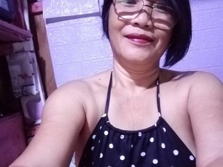 Erootiline videovestlus scarllettxxx