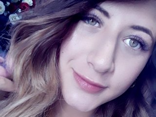 Profiili foto Scarlyee