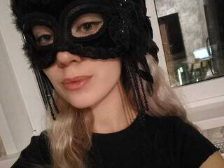 Erootiline videovestlus KukuCap0l