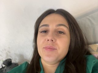 Erootiline videovestlus yourtouch