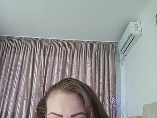 Erootiline videovestlus Schumaxer777