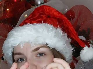 Erootiline videovestlus Scorpiona2022