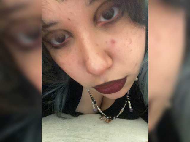 Ringhäälingupildid scorpiongutzz