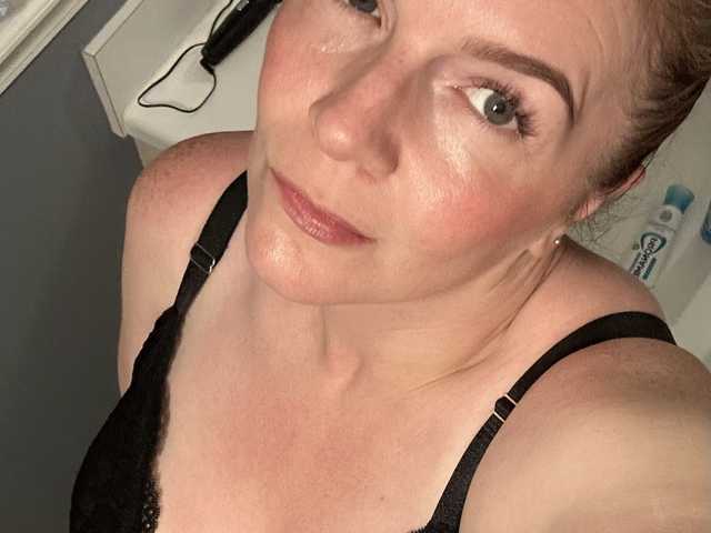 Profiili foto Scottish-savannah