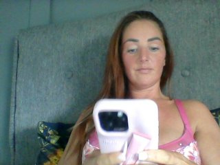 Erootiline videovestlus Scottishlady