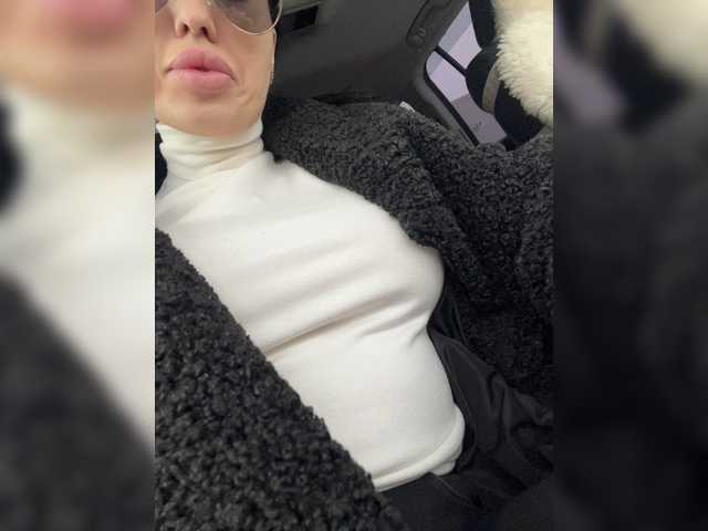 Ringhäälingupildid ScroogesPonka