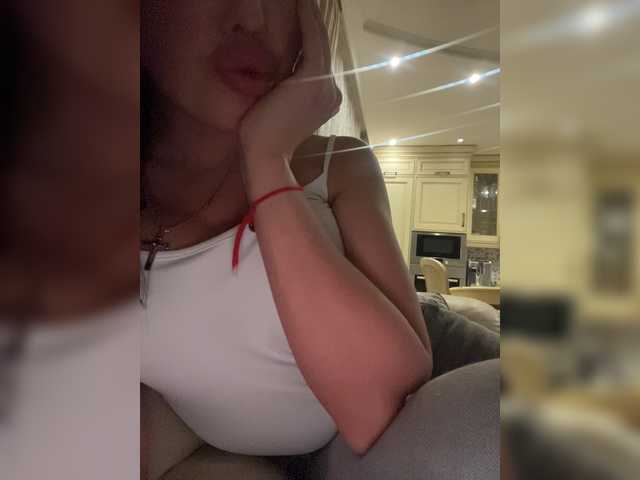 Ringhäälingupildid ScroogesPonka