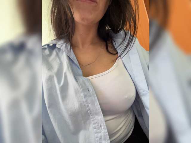 Ringhäälingupildid ScroogesPonka