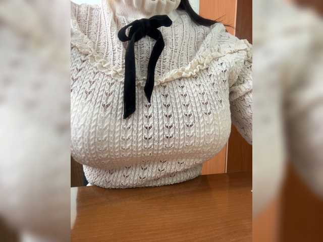 Ringhäälingupildid ScroogesPonka