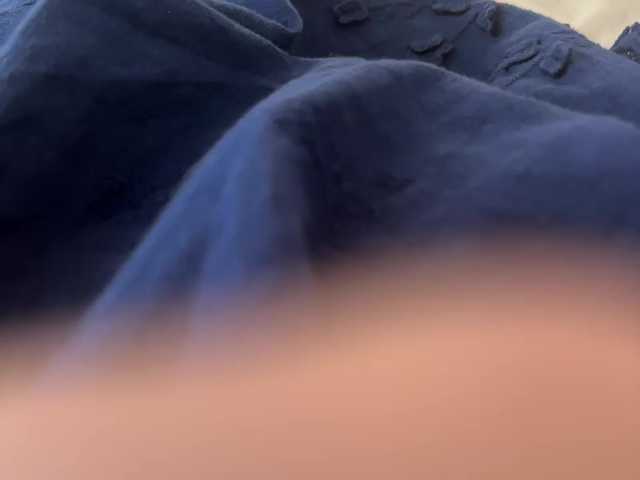 Ringhäälingupildid ScroogesPonka