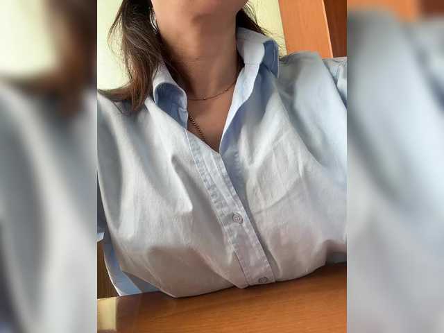 Ringhäälingupildid ScroogesPonka