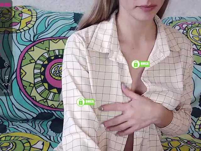 Ringhäälingupildid Sdewzi