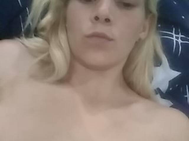 Ringhäälingupildid -Serebro-