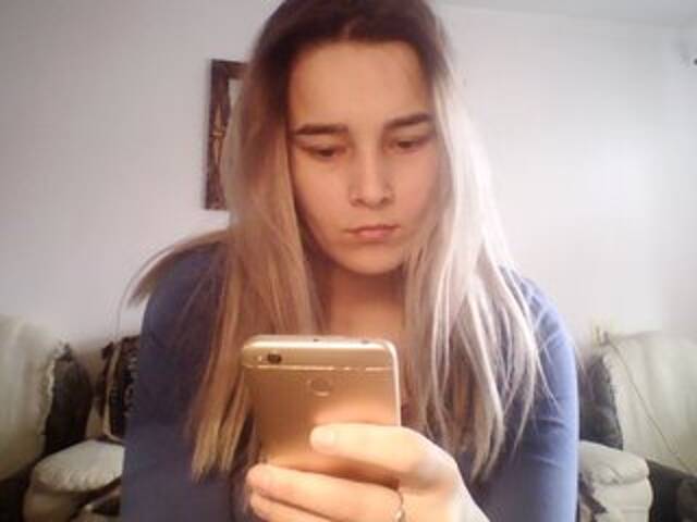 Ringhäälingupildid -Serebro-