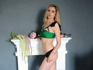 Erootiline videovestlus SeaBreath