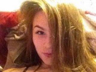 Erootiline videovestlus seallly