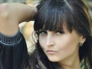 Erootiline videovestlus seamaid