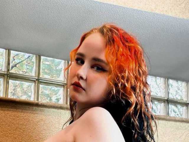 Profiili foto SeaPrincess