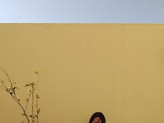 Erootiline videovestlus onehumanbeing