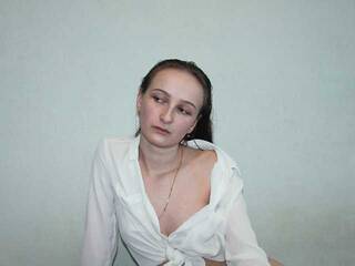 Erootiline videovestlus SeaVeta