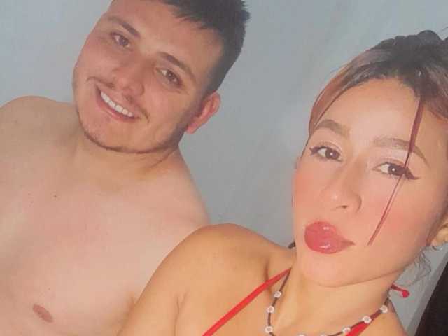 Profiili foto nathasha_15
