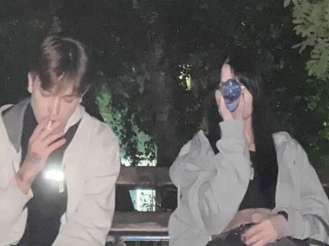 Profiili foto secksony