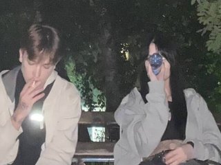 Erootiline videovestlus secksony