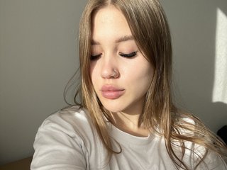 Erootiline videovestlus SECOND-VERS