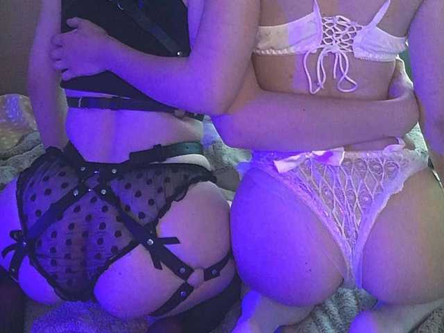Profiili foto secret-lovers