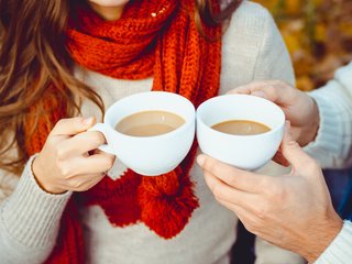 Erootiline videovestlus secret-of-roomies