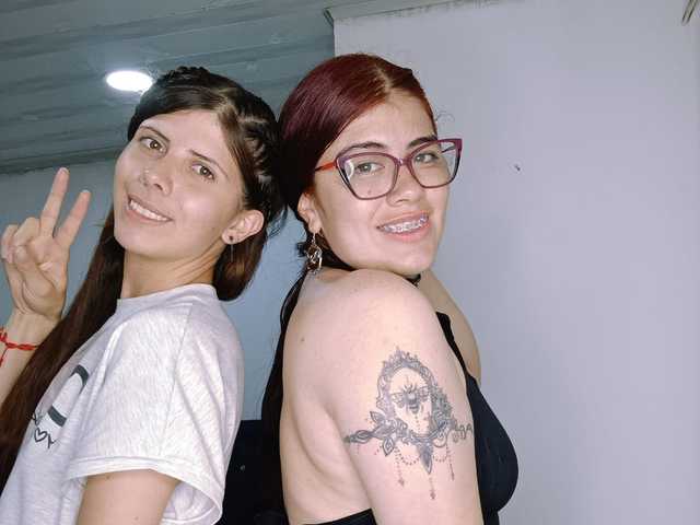 Profiili foto Secretdram-vc