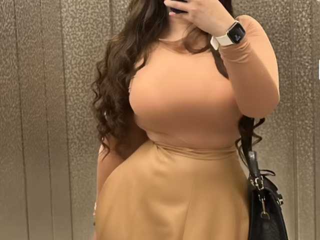 Profiili foto ExclusiveVIRGIN