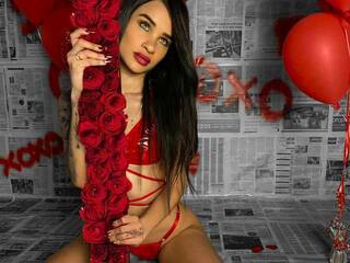 Erootiline videovestlus SecretGreisy