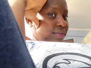 Erootiline videovestlus Sweetcandy75