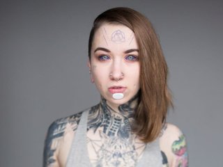 Erootiline videovestlus SecretPhobia