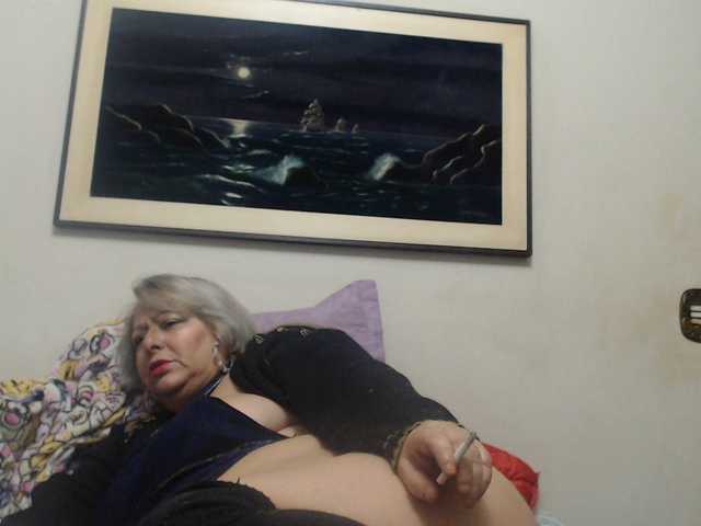 Fotod SEDALOVE #​fuck #​tits #​squirt #​pussy #​striptease #​interativetoy #​lush #​nora #​lovense #​bigtits #​fuckmachine 100000tokemMY BIGGEST DREAM TO REACH THE TOP 100 AS A GRANDMOTHER AND I WILL HAVE OTHER REAL DREAMS MY BIGGEST DREAM TO REACH THE TOP 100 MANY DRE