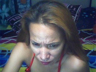 Erootiline videovestlus SeductivePinay