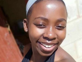 Erootiline videovestlus SeductiveChocolate
