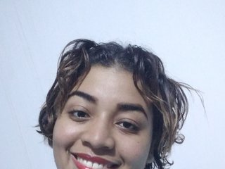 Erootiline videovestlus OhYesLinda