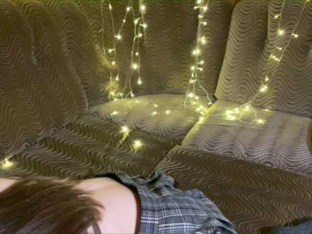 Ringhäälingupildid Seed_Nancy