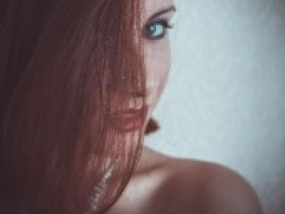 Profiili foto seeeexyann