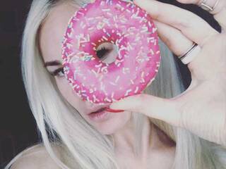 Erootiline videovestlus Seeleenaa