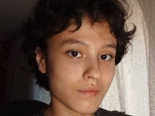 Erootiline videovestlus SeePinciaro