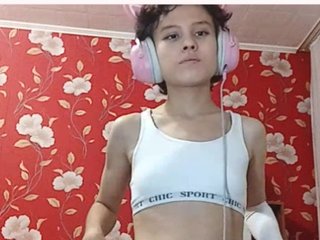 Erootiline videovestlus SeePinciaro