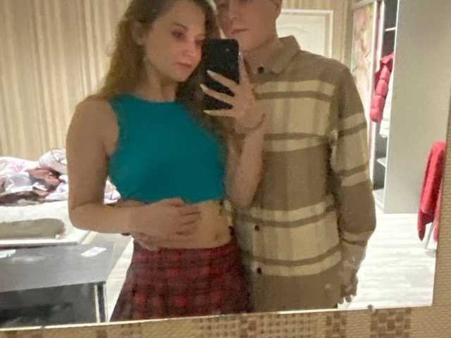 Profiili foto SEKASLOVE