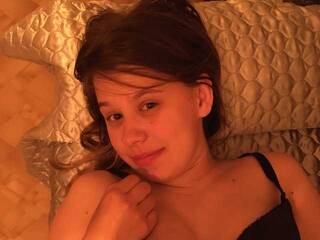 Erootiline videovestlus Sekci01